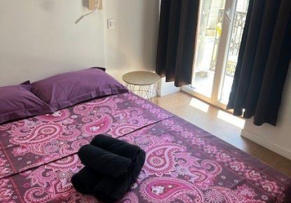 vente Hôtel bureau Castillon