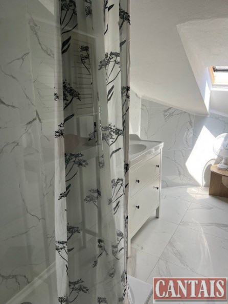 vente Hôtel bureau Castillon - Photo 5