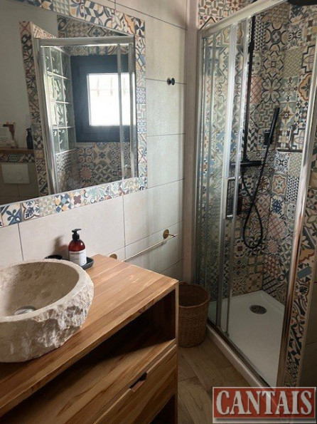 vente Gîte Nice - Photo 3