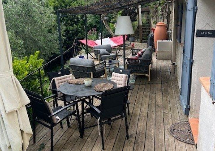 sale Gîte Nice