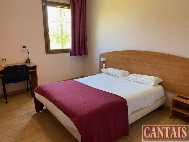 vente Hôtel   bureau Chalons En Champagne - Photo 2