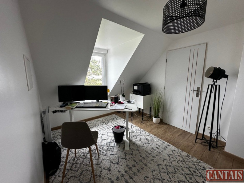 vente Gîte Caen - Photo 2