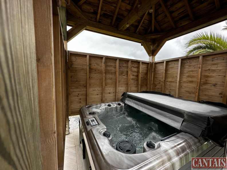 vente Gîte Caen - Photo 5