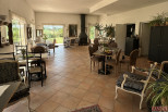 vente Hôtel restaurant Brignoles