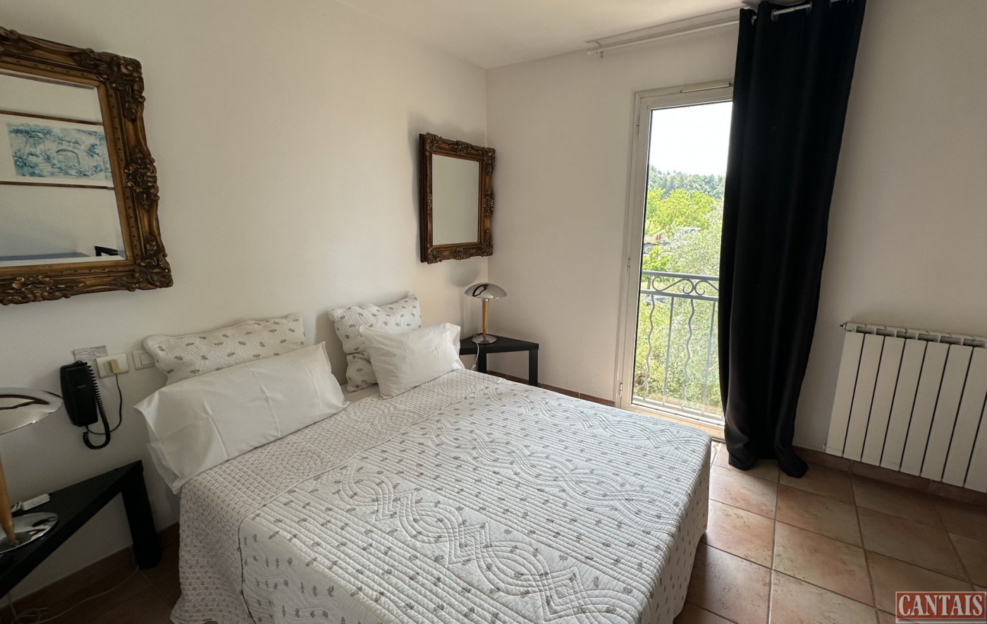 à vendre Hôtel restaurant Brignoles - Photo 2