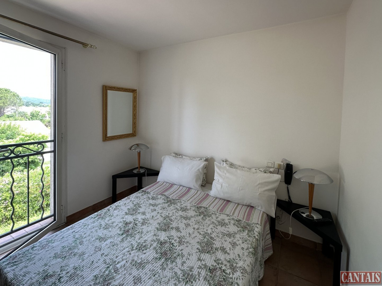 à vendre Hôtel restaurant Brignoles - Photo 3