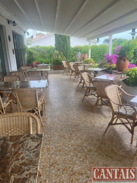 vente Hôtel restaurant Toulon - Photo 2