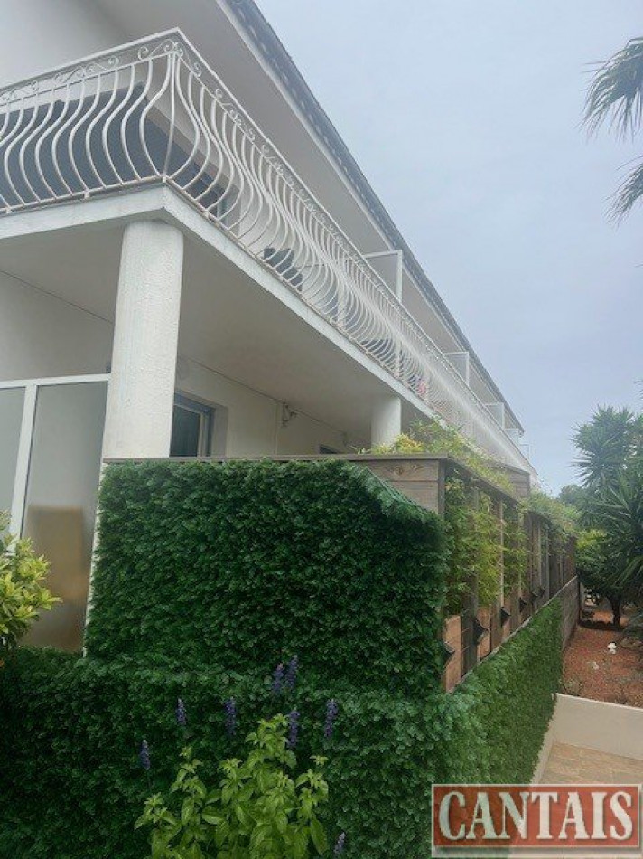 à vendre Hôtel restaurant Toulon - Photo 3