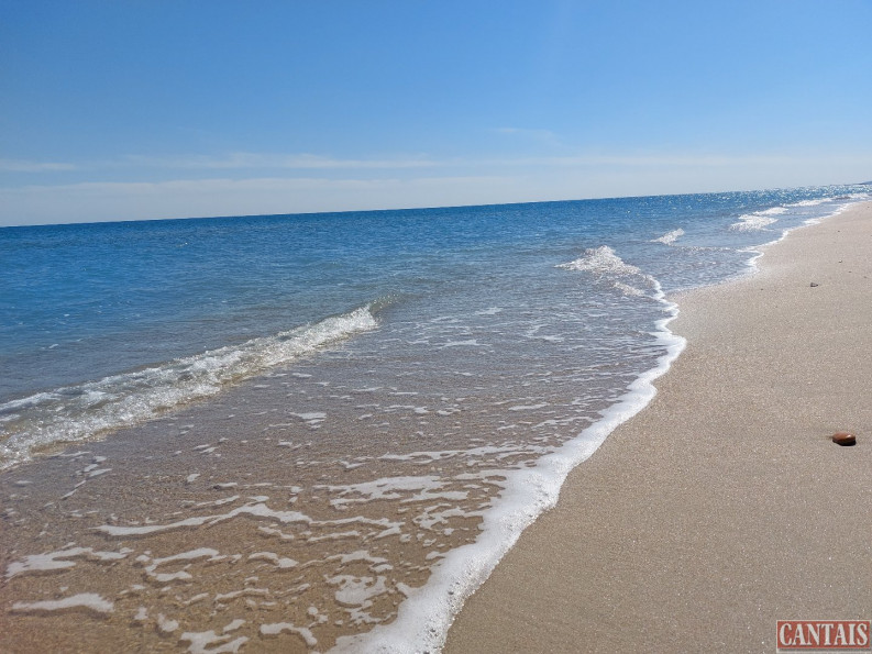 sale Hôtel   restaurant Toulon - Photo 1