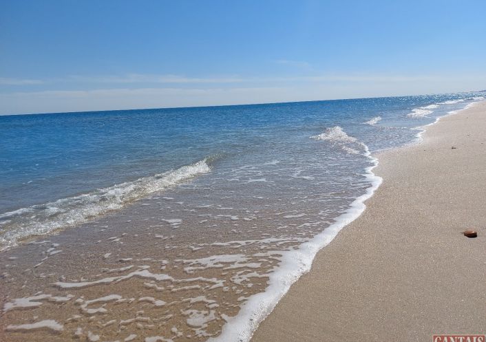 à vendre Hôtel   restaurant Toulon