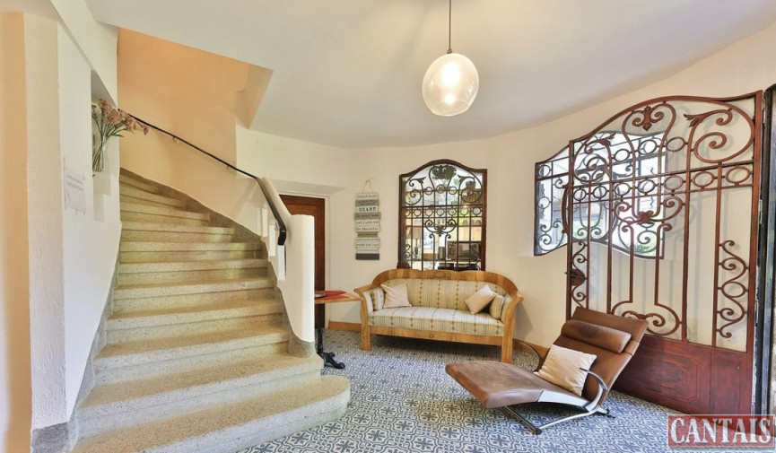 vente Gîte Colmar - Photo 2