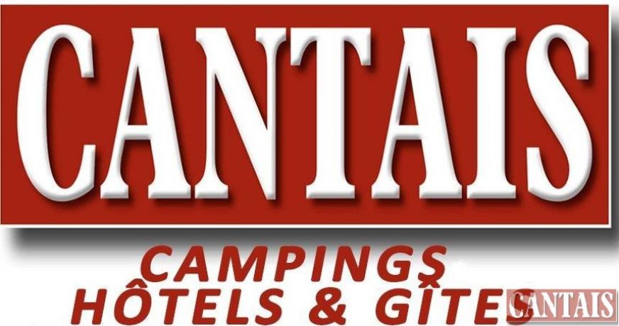 vente Hôtel restaurant Linthal