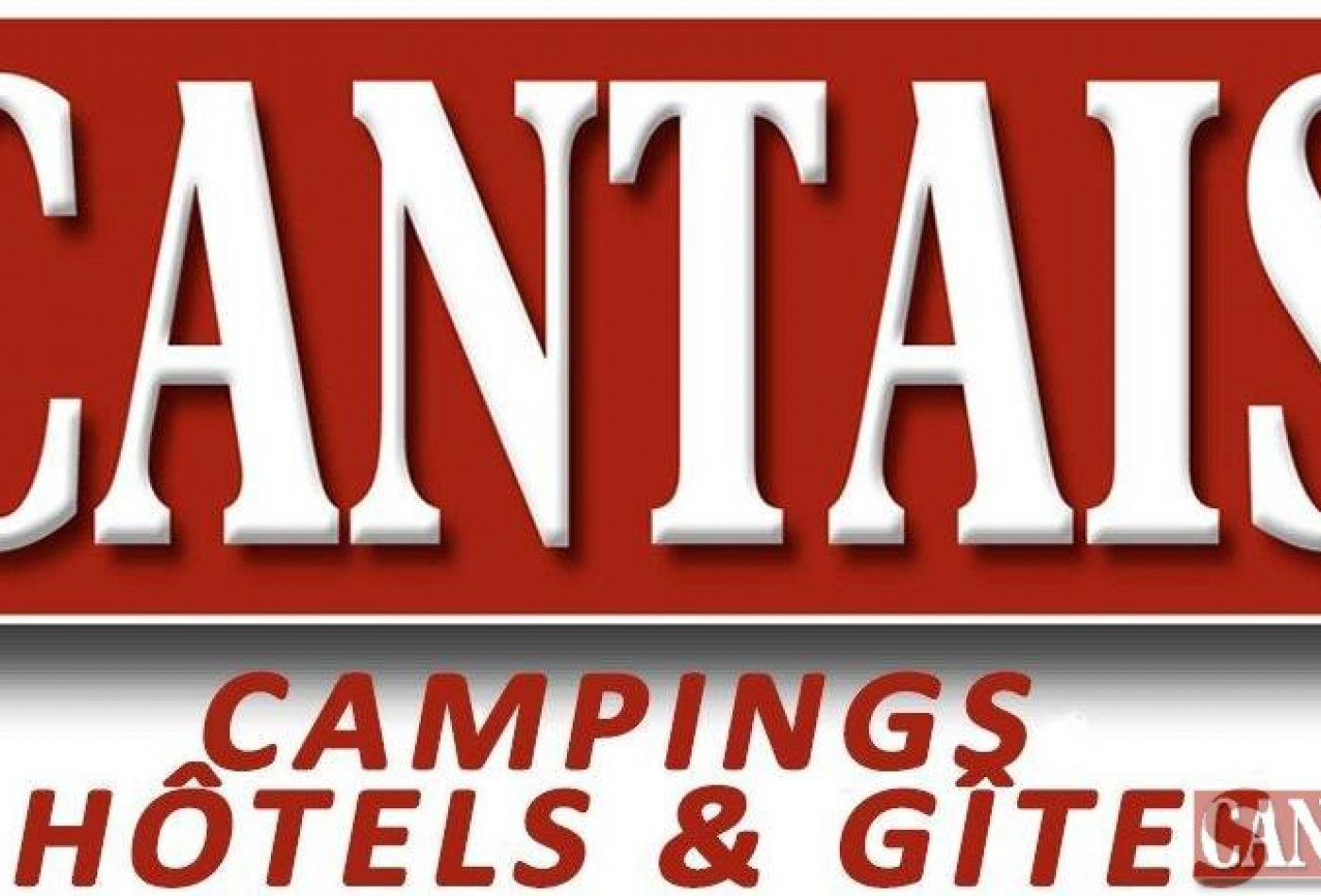 vente Hôtel restaurant Linthal - Photo 4