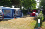 à vendre Camping Nantes