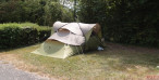 à vendre Camping Nantes