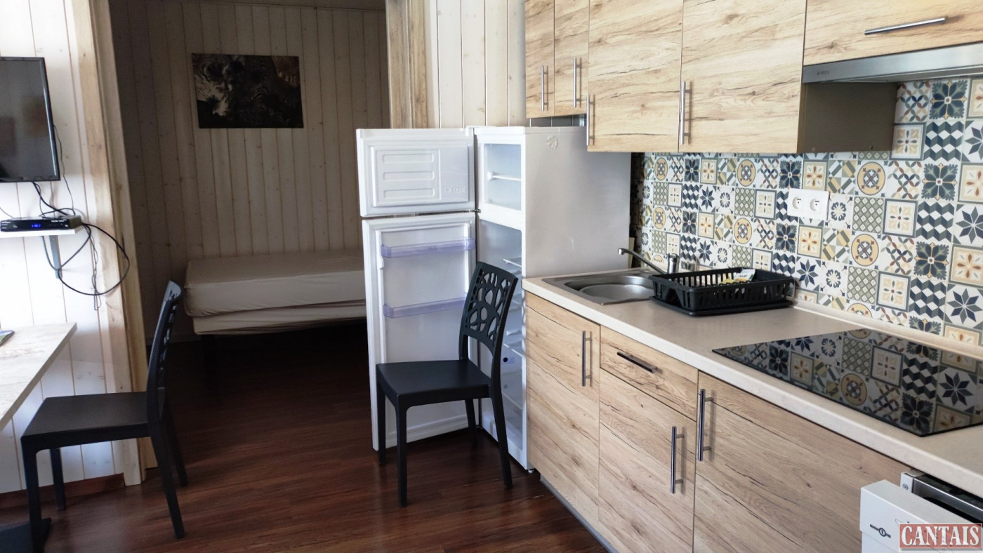 à vendre Gîte Mornans - Photo 5