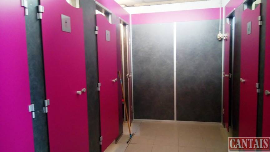 vente Camping Hauterives - Photo 5