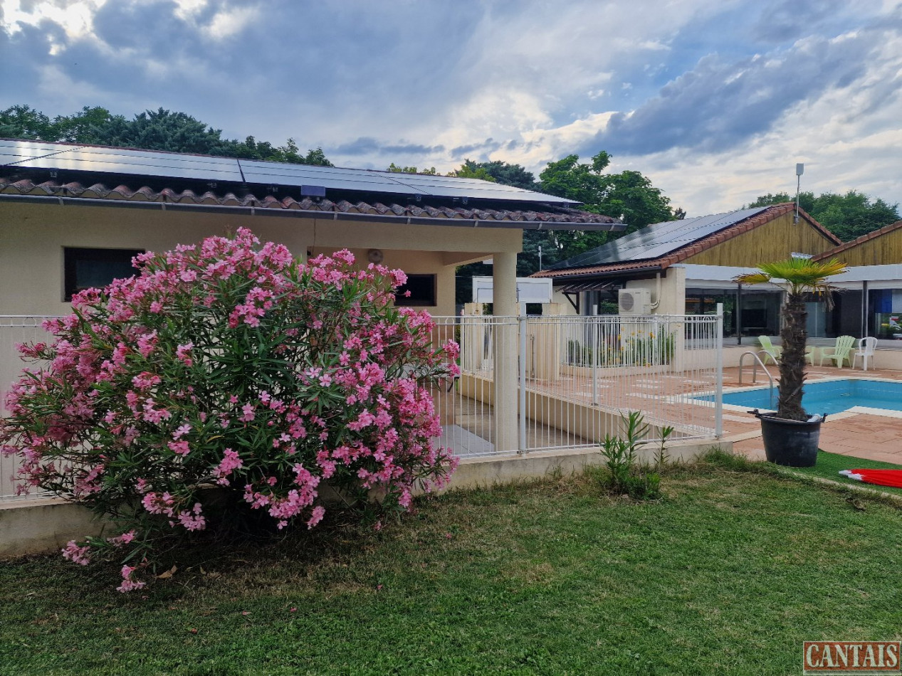 à vendre Camping Hauterives - Photo 2