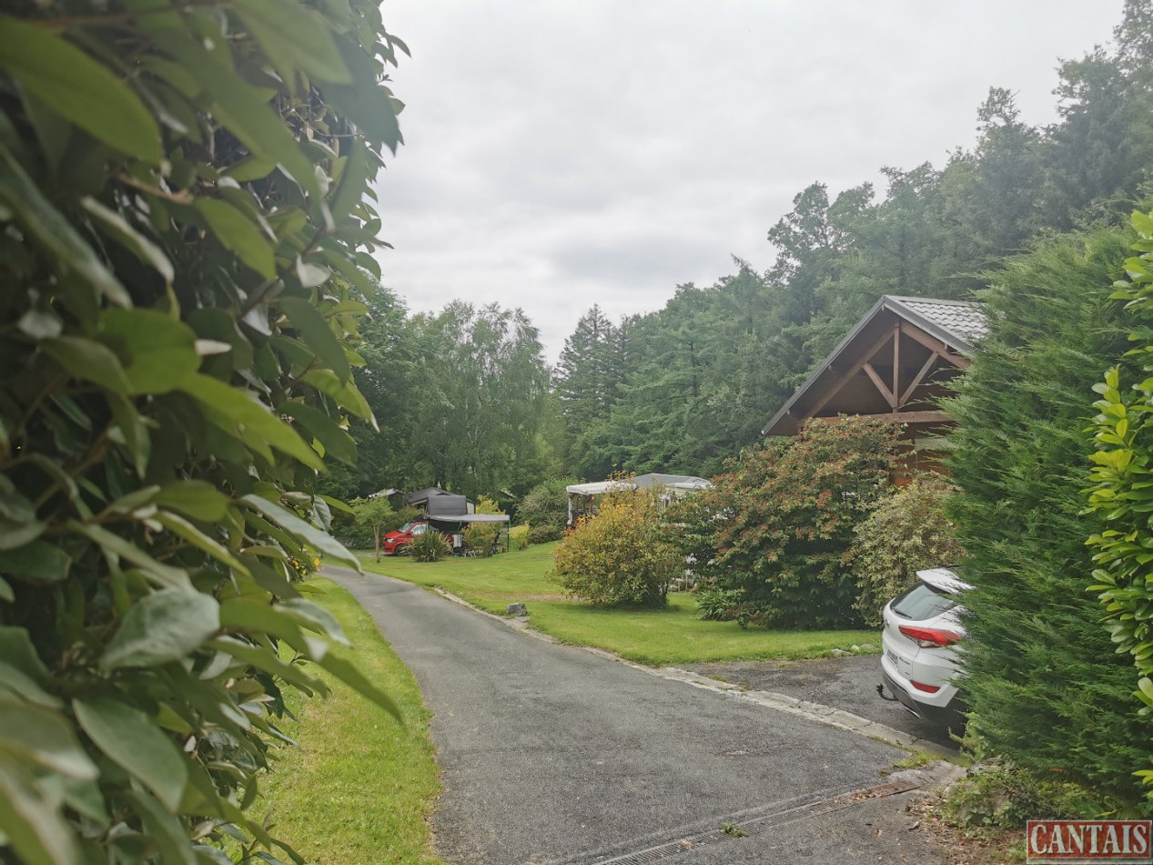 à vendre Camping Mont De Marsan - Photo 2
