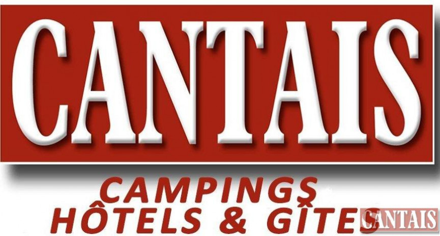 vente Camping Mont De Marsan - Photo 3