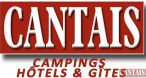à vendre Camping Mont De Marsan