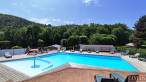 vente Camping Saint Etienne