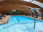 vente Camping Saint Etienne