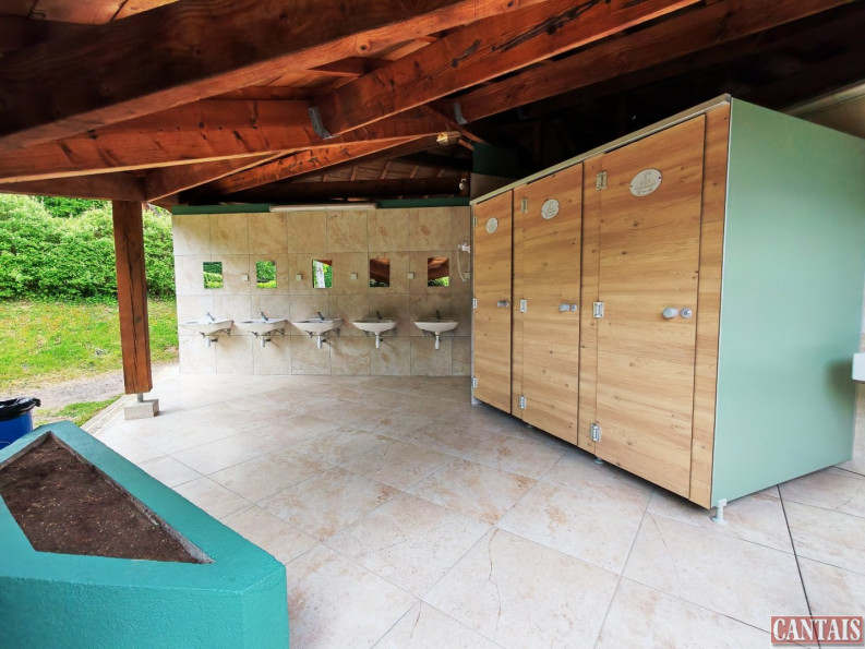 vente Camping Saint Etienne - Photo 2