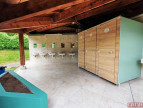 vente Camping Saint Etienne