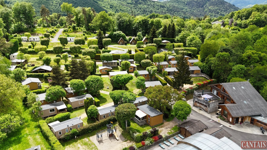 vente Camping Saint Etienne - Photo 4