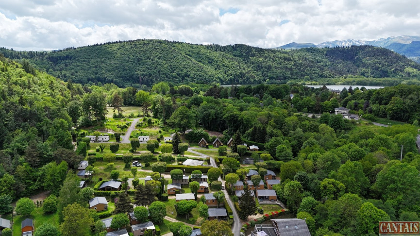 vente Camping Saint Etienne - Photo 6