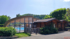 vente Camping Saint Etienne