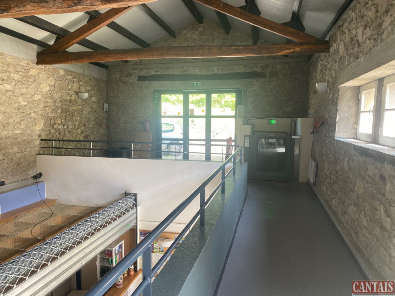 à vendre Camping Rodez - Photo 6