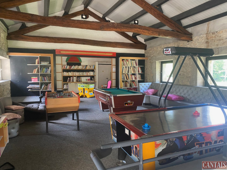 vente Camping Rodez - Photo 7