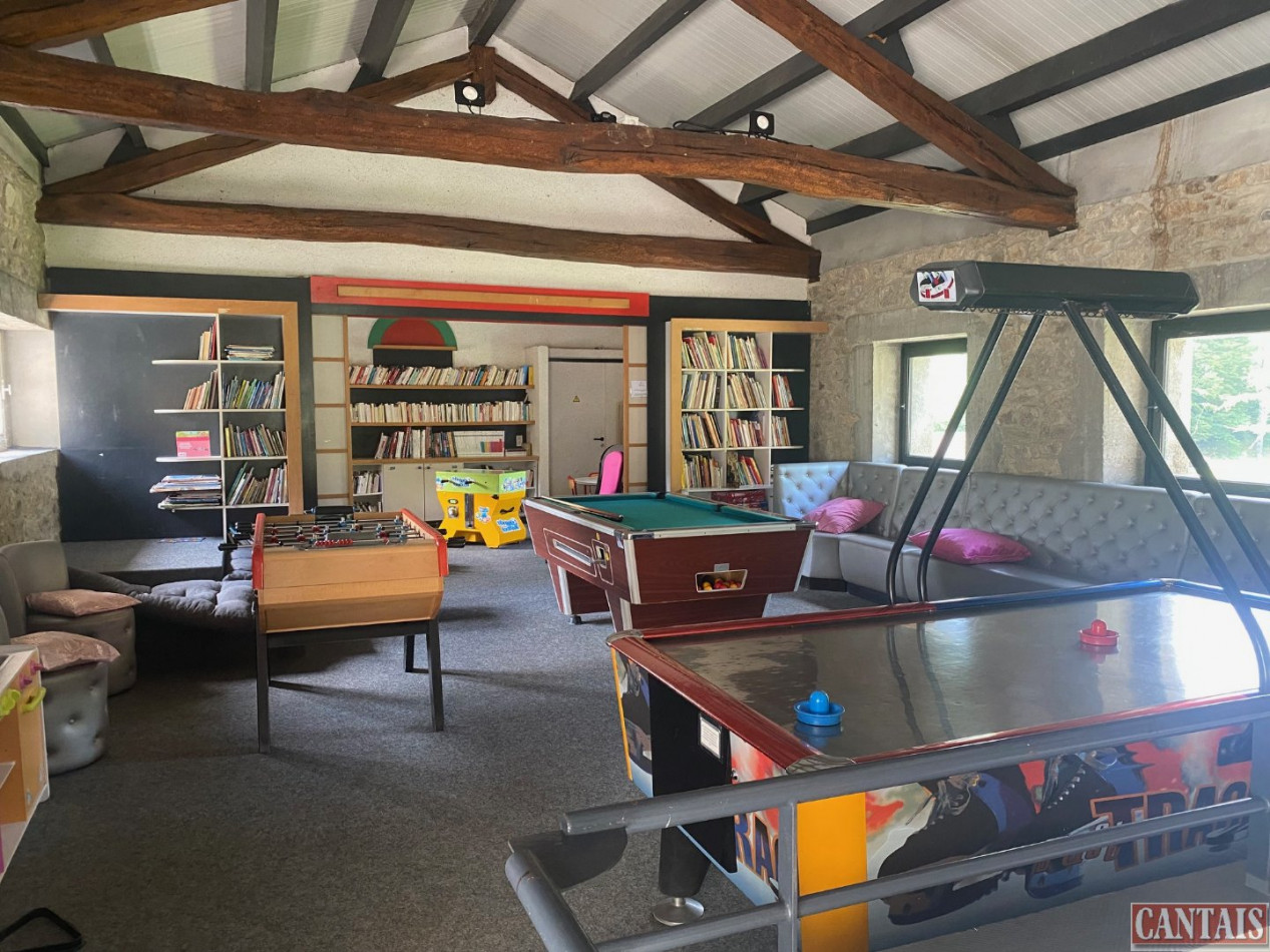 à vendre Camping Rodez - Photo 7