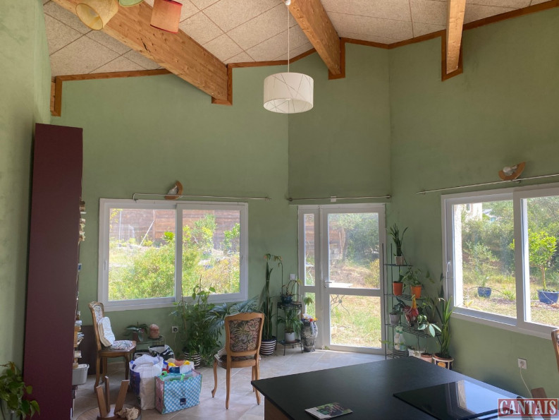 vente Camping Montpellier - Photo 6