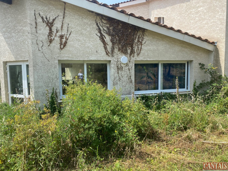 vente Camping Montpellier - Photo 3