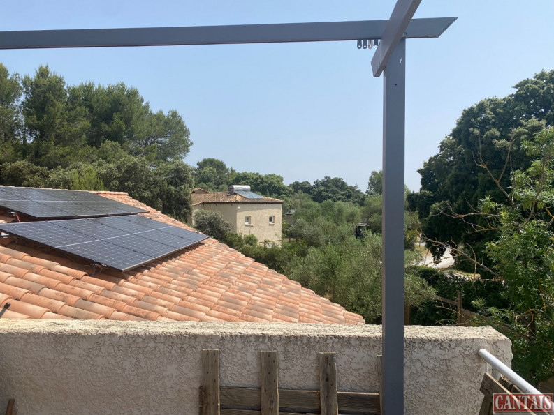 vente Camping Montpellier - Photo 5