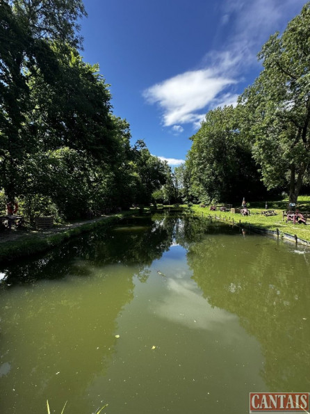 vente Camping Amiens - Photo 1