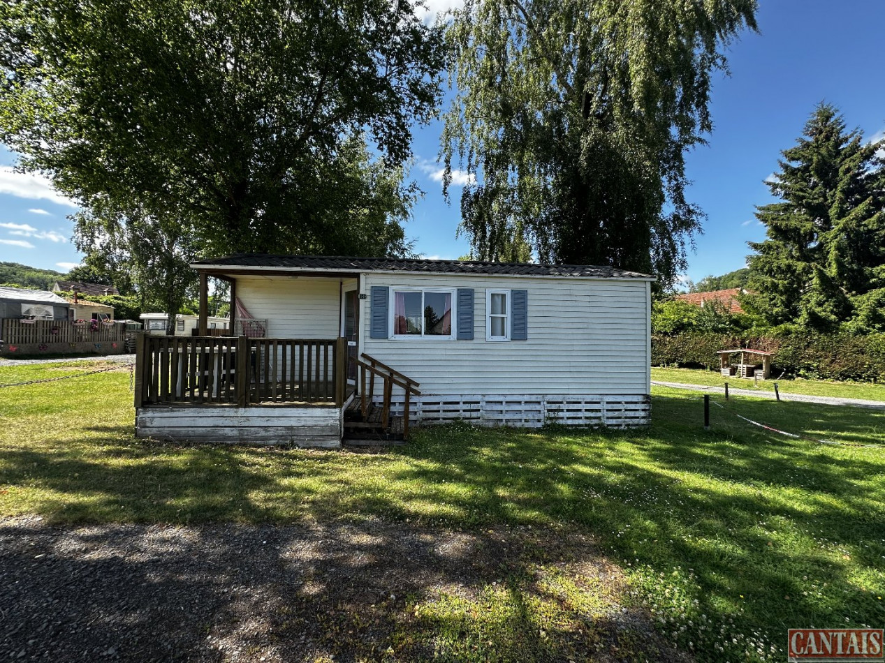 à vendre Camping Amiens - Photo 3