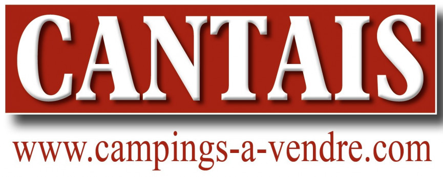 vente Camping Amiens - Photo 7