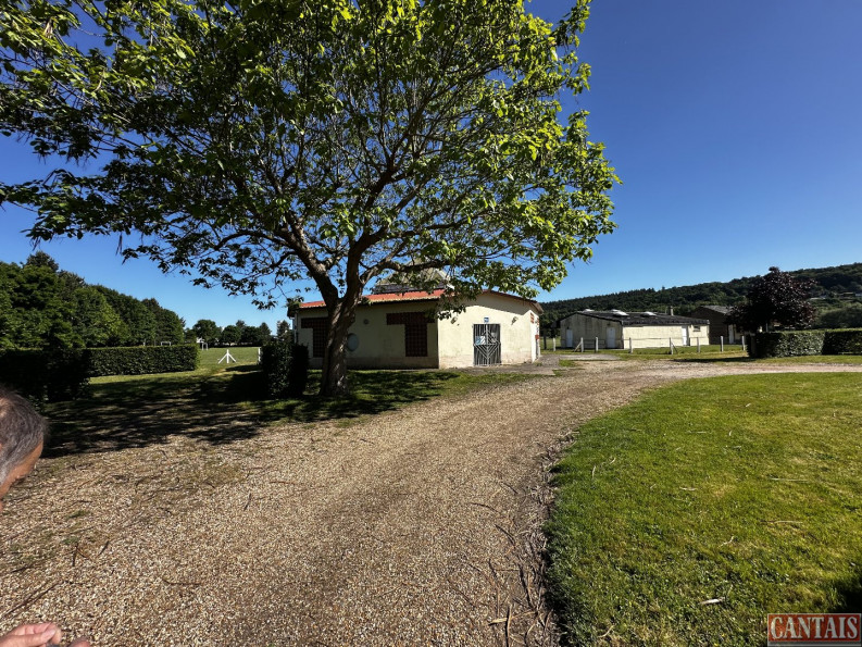 vente Camping Fecamp - Photo 2