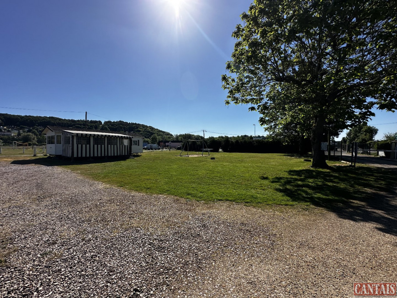 à vendre Camping Fecamp - Photo 4