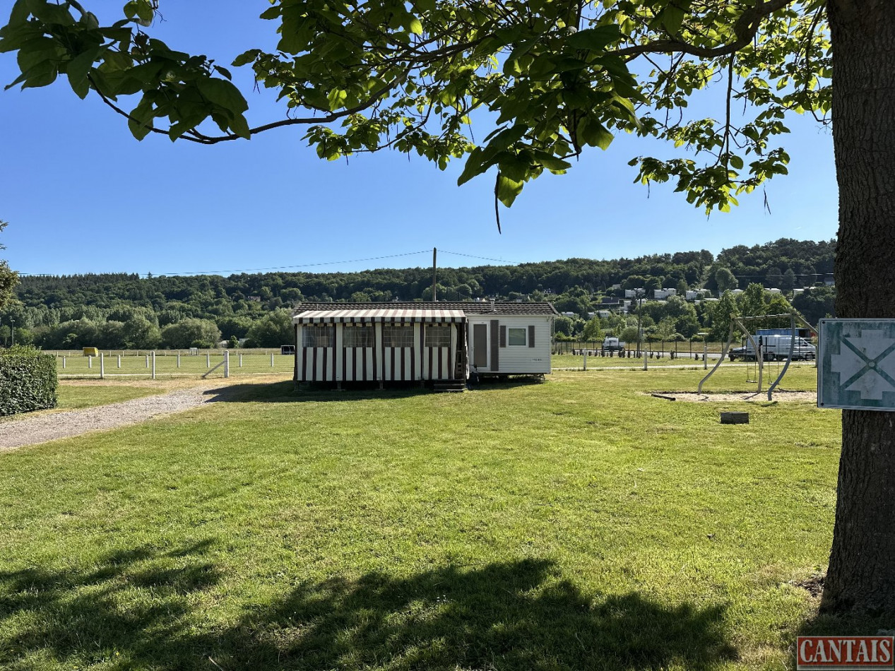 à vendre Camping Fecamp - Photo 5