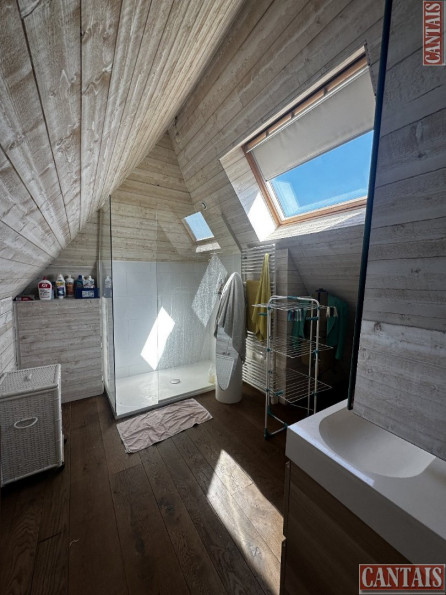 vente Gîte Alencon - Photo 8