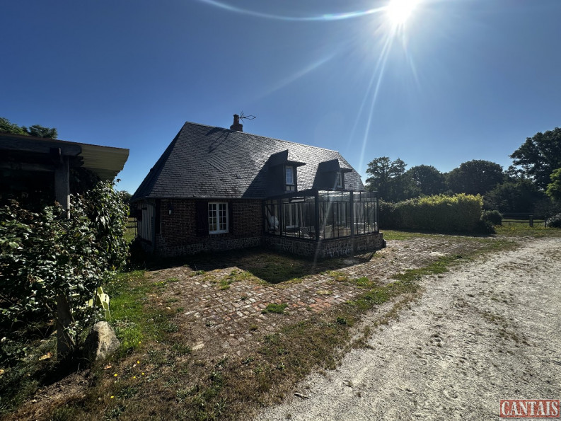 vente Gîte Alencon - Photo 5