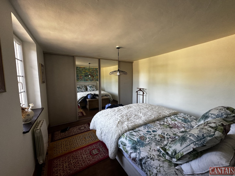 vente Gîte Alencon - Photo 6