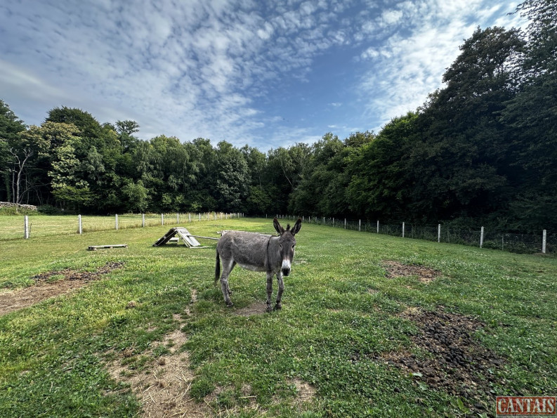 vente Gîte Evreux - Photo 2