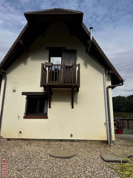 vente Gîte Evreux - Photo 4