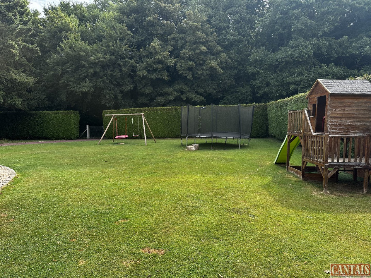 à vendre Gîte Evreux - Photo 3